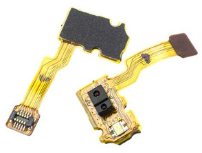 Repuesto Sensor de Proximidad Huawei P8 Lite