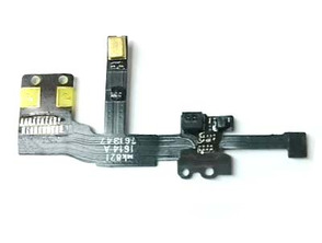 Reparación Sensor de Proximidad iPhone 5S/SE