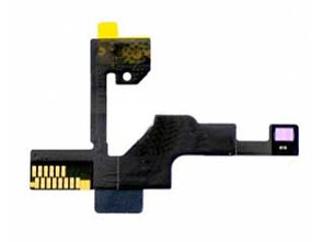 Repuesto Sensor de Proximidad Iphone 6S / 6S Plus