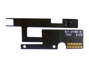 Repuesto Sensor de Proximidad - iPhone 8