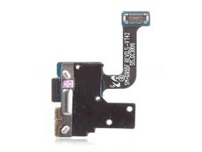 Repuesto Sensor de Proximidad Samsung Galaxy S8