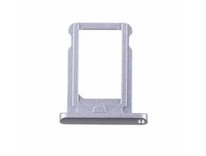 Repuesto Slot SIM iPad Pro 9.7'' Gris