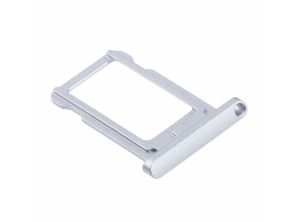 Repuesto Slot SIM iPad Pro 9.7'' Silver