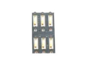 Repuesto Slot SIM - Xiaomi Mi3