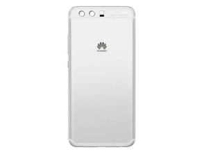 Añadir a la cesta Repuesto Tapa Batería Huawei P10 Blanco Repuesto Tapa Batería Huawei P10 Blanco