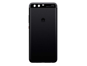 Añadir a la cesta Repuesto Tapa Batería Huawei P10 Negro Repuesto Tapa Batería Huawei P10 Negro
