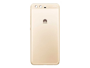 Añadir a la cesta Repuesto Tapa Batería Huawei P10 Oro Repuesto Tapa Batería Huawei P10 Oro
