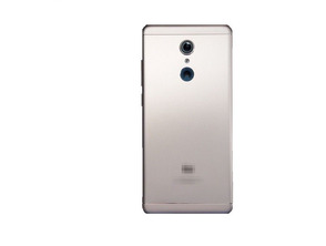 Añadir a la cesta Repuesto Tapa Bateria Xiaomi Redmi 5 Oro Repuesto Tapa Bateria Xiaomi Redmi 5 Oro