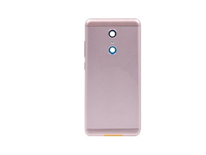 Añadir a la cesta Repuesto Tapa Bateria Xiaomi Redmi 5 Rosa Repuesto Tapa Bateria Xiaomi Redmi 5 Rosa