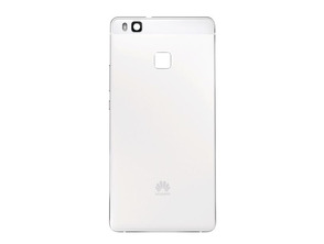 Reparación Tapa de Batería Huawei P9 Lite Blanco