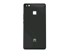Reparación Tapa de Batería Huawei P9 Lite Negro
