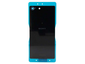 Repuesto Tapa de Batería Xperia M5 Negro
