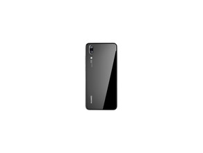 Añadir a la cesta Repuesto Tapa Trasera Huawei P20 Negro Brillante Repuesto Tapa Trasera Huawei P20 Negro Brillante