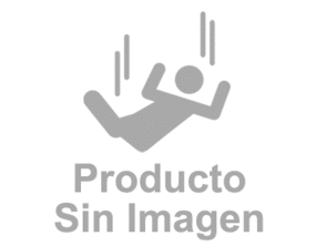 Repuesto toma auriculares Huawei Mate 7