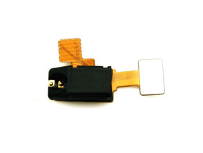 Reparación toma de auriculares Nexus 4 E960