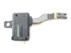 Añadir a la cesta Repuesto Toma de Auriculares - Samsung Galaxy S9 Plus Repuesto Toma de Auriculares - Samsung Galaxy S9 Plus