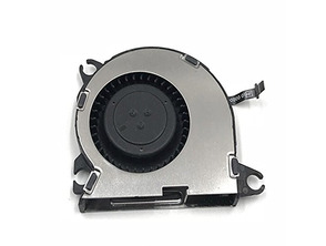 Añadir a la cesta Repuesto Ventilador Interno para Nintendo Switch Repuesto Ventilador Interno para Nintendo Switch