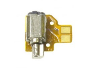 Repuesto vibrador Huawei Honor 7