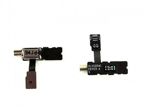 Añadir a la cesta Repuesto Vibrador Huawei P8 Repuesto Vibrador Huawei P8