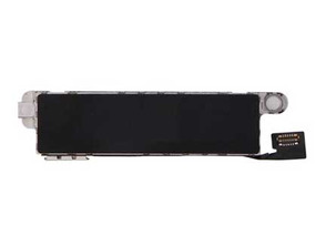 Repuesto Vibrador - iPhone 8 Plus
