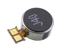 Añadir a la cesta Repuesto Vibrador Samsung Galaxy Note 9 Repuesto Vibrador Samsung Galaxy Note 9