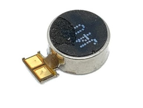 Añadir a la cesta Repuesto Vibrador Samsung Galaxy S10e Repuesto Vibrador Samsung Galaxy S10e