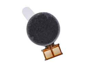 Repuesto Vibrador - Samsung Galaxy S9 (G960F/G960N)