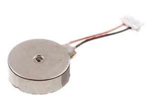 Repuesto Vibrador Sony Xperia M5