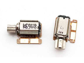 Añadir a la cesta Repuesto Vibrador - Xiaomi Redmi 4X Repuesto Vibrador - Xiaomi Redmi 4X