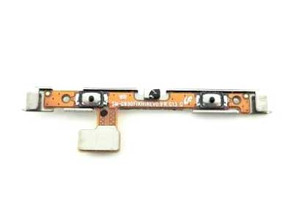 Añadir a la cesta Repuesto Volumen Flex Samsung Galaxy S7 Repuesto Volumen Flex Samsung Galaxy S7