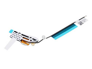 Añadir a la cesta Repuesto Wifi Flex iPad 2 Repuesto Wifi Flex iPad 2