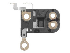 Repuesto Wifi Flex - iPhone 6S