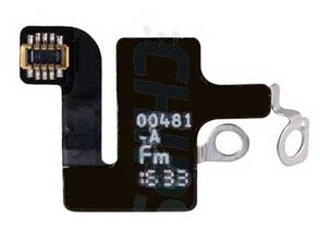 Repuesto Wifi Flex - iPhone 7