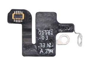 Repuesto Wifi Flex - iPhone 8