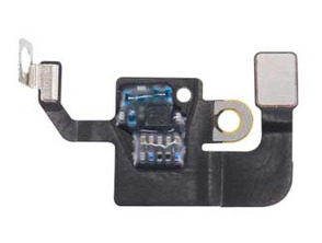 Repuesto Wifi Flex - iPhone 8 Plus