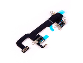 Añadir a la cesta Repuesto Wifi Flex iPhone XS Repuesto Wifi Flex iPhone XS