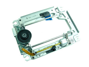 Repuesto bloque para lector PS3 KEM-410ACA
