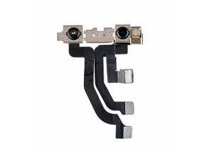 Repuesto Cámara Frontal + Sensor Facial iPhone X