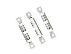 Añadir a la cesta Repuestos Soportes Fijación Cubierta Trasera - iPhone 7 Repuestos Soportes Fijación Cubierta Trasera - iPhone 7