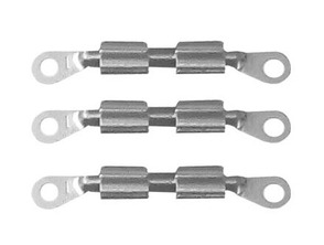 Añadir a la cesta Repuestos Soportes Fijación Cubierta Trasera - iPhone 8 Repuestos Soportes Fijación Cubierta Trasera - iPhone 8