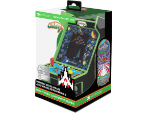 MY ARCADE MICRO PLAYER PRO GALAGA