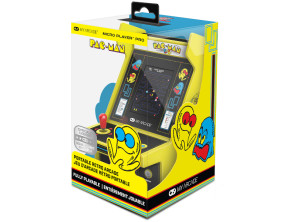 MY ARCADE MICRO PLAYER PRO PACMAN