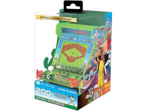 MY ARCADE NANO PLAYER ALLSTAR STADIUM (200 GAMES)