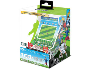 MY ARCADE PICO PLAYER  ALLSTAR ARENA (100 GAMES)