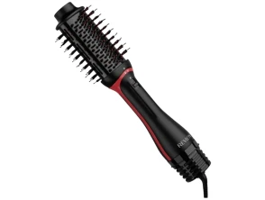 Añadir a la cesta Secador de Pelo Revlon One-Step Negro RVDR5298E Secador de Pelo Revlon One-Step Negro RVDR5298E