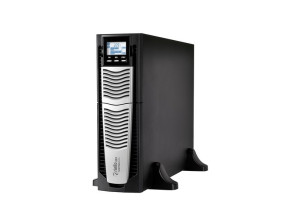 Añadir a la cesta SAI Riello Sentinel Dual High Power 4000VA - 3600W Protección Eléctrica SAI Riello Sentinel Dual High Power 4000VA - 3600W Protección Eléctrica