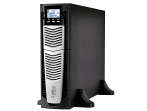 Añadir a la cesta SAI RIELLO UPS SENTINEL DUAL HIGH POWER 6000VA - 6000W - Protección Confiabl SAI RIELLO UPS SENTINEL DUAL HIGH POWER 6000VA - 6000W - Protección Confiabl