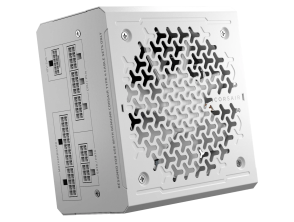 Añadir a la cesta FUENTE ALIM. MODULAR CORSAIR ATX 3.1 PCIe 5.1 RM850e 850W WHITE CIBENETICS GOLD - Cybenetics Gold FUENTE ALIM. MODULAR CORSAIR ATX 3.1 PCIe 5.1 RM850e 850W WHITE CIBENETICS GOLD - Cybenetics Gold