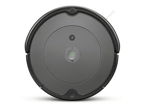 Añadir a la cesta Robot Aspirador iRobot Roomba 697 Robot Aspirador iRobot Roomba 697