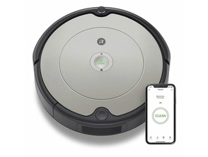 Añadir a la cesta Robot Aspirador iRobot Roomba 698 Robot Aspirador iRobot Roomba 698